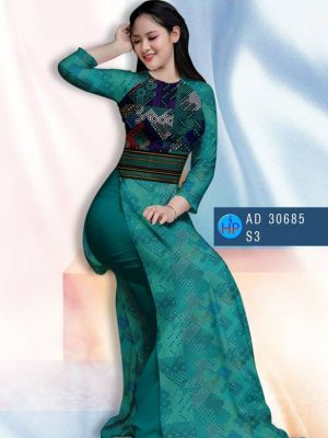 1619492455 133 vai ao dai dep moi nhat hien nay (2)